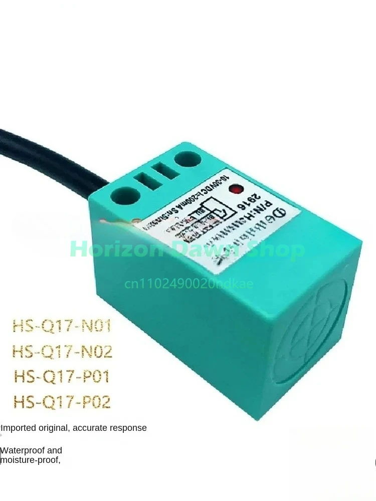 novo-sensor-de-proximidade-hs-q17-n01-n02-p01-p02-sensor-de-deteccao-de-metal