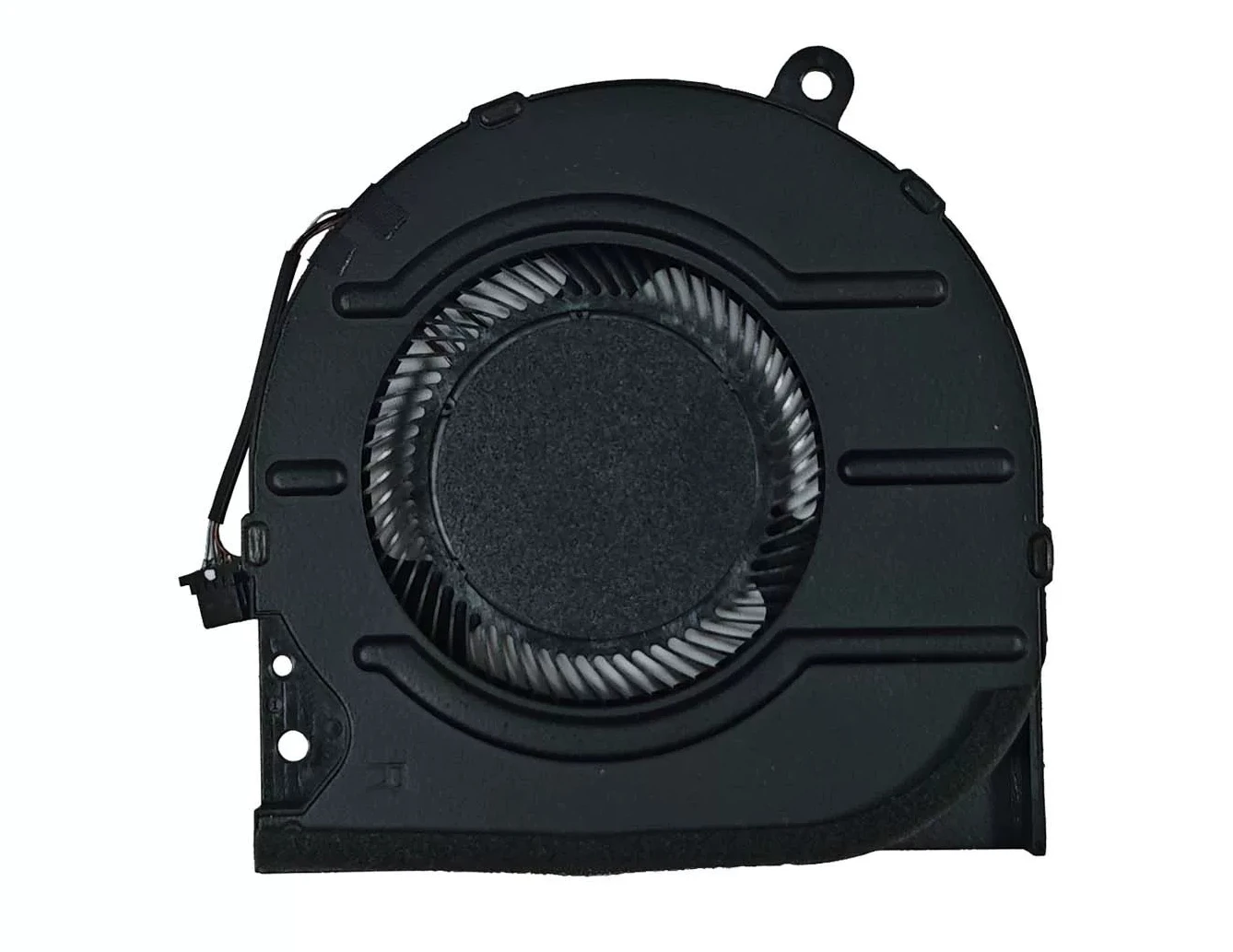 Cooling fan for Dell inspiron 14 Plus 7420 5420