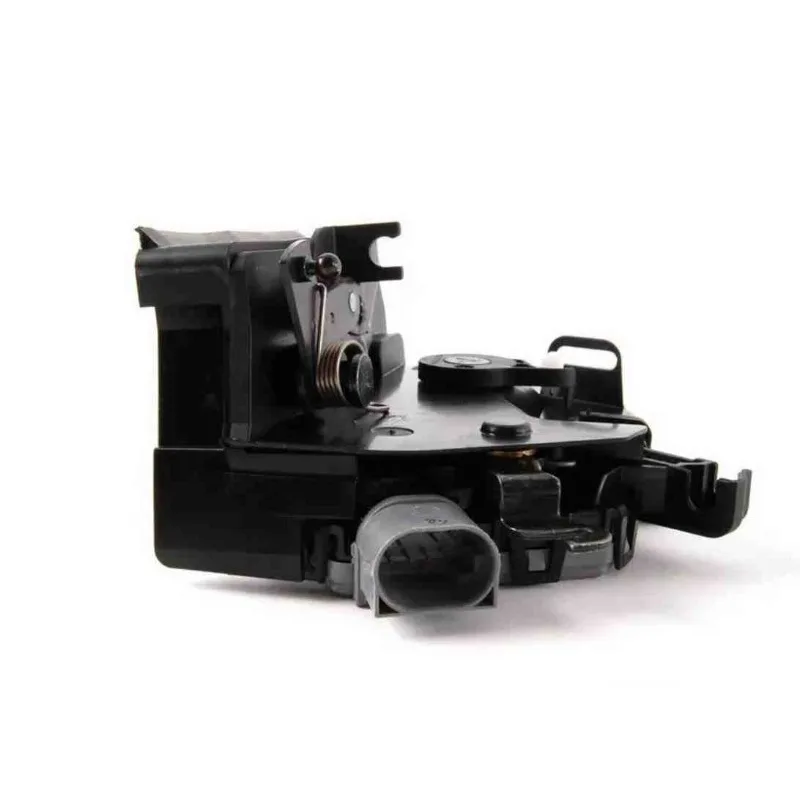 Rear Right Door Lock Actuator 51228402602 8402602 Suitable For BMW X5 E53 2000 2001 2002 2003 2004 2005 2006