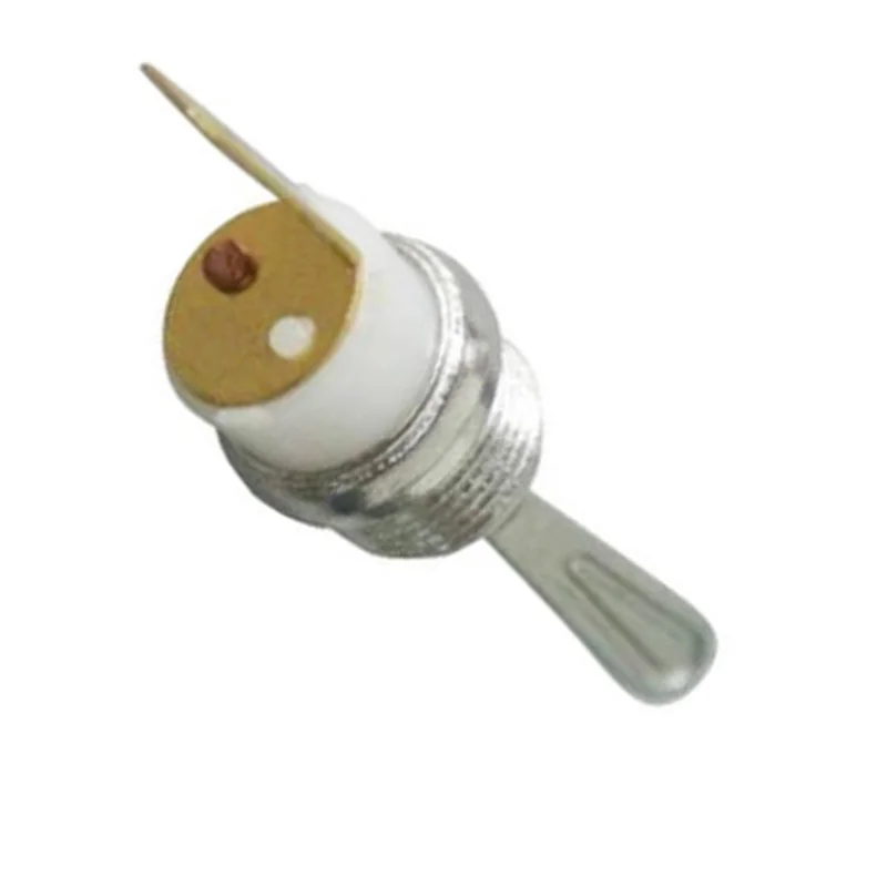 Bulk OnOff Stop Switches for Chinese Chainsaws 4500 5200 5800 45 52cc 58cc BBT (Pack of 5) Affordable Solution