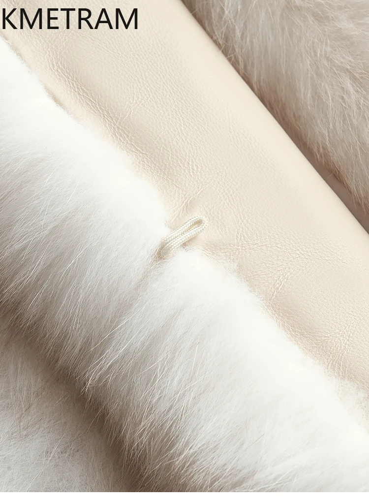 เสื้อกั๊กขนสุนัขจิ้งจอกแท้ 100% เสื้อคลุมขนสัตว์แท้สำหรับผู้หญิง หรูหรา แขนกุด เสื้อโค้ทขนสัตว์คุณภาพสูงสำหรับผู้หญิง เสื้อผ้าฤดูหนาว เสื้อกั๊กสั้น 2025 шуба женская