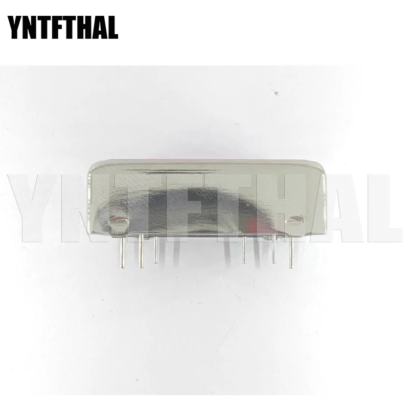 جديد الأصلي TEN5-2411 تيار مستمر/تيار مستمر محول-عشرة 5 سلسلة ، 6 واط وحدة الطاقة