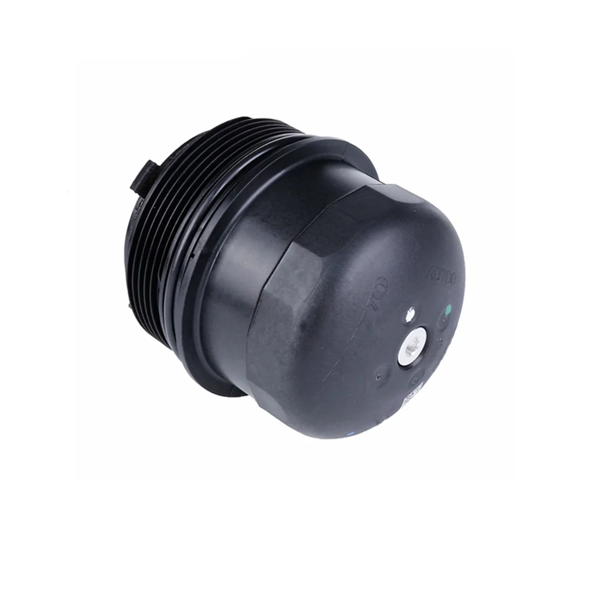 Motoröl filter elemente Schale passend für volvo xc60 s60 v60 v40 xc90
