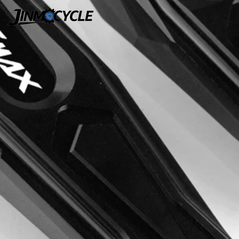 For Yamaha Xmax 125…