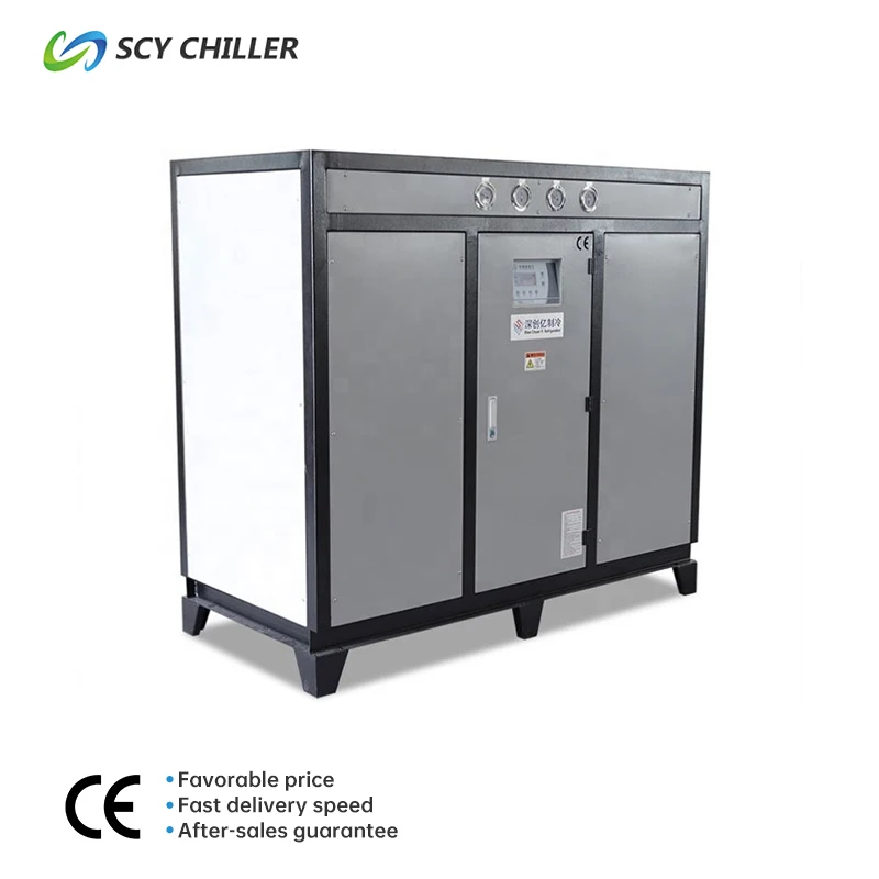 custom.Factory Supermarket Commercial Glass Door Display Drink Freezer Cooler Refrigerator with Good Quality