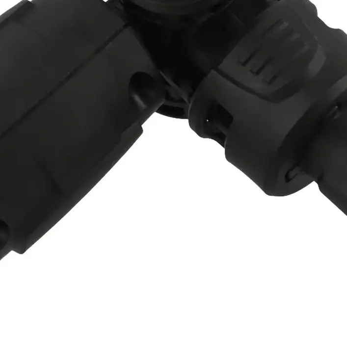 For Vario Power Jet Short 360 Degree Spray Pipe 2.643-254.0 For For Karcher For K2 K5 K6 For K7 High Pressure Washer Cleaning Ac