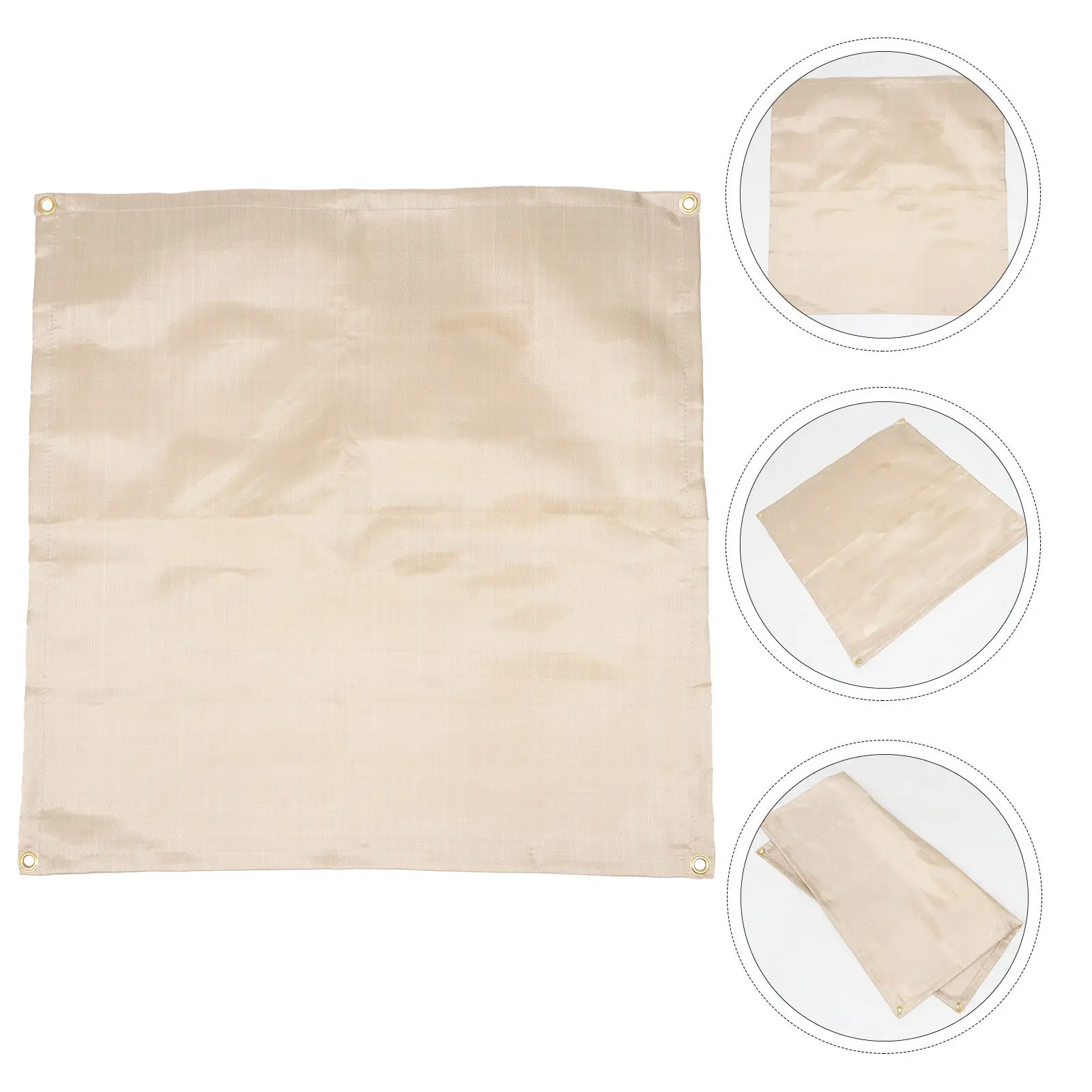 1pcs-fire-blanket-flame-retardant-heat-resistant-glass-fiber-emergency-survival-blanket-for-kitchen-fireplace-grill-car-camping