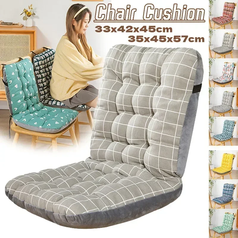 Solid Core Cushions Window Cushion Long Cushion Seat Bench Cushion Seat Pad Chair Seat  Swing Seating