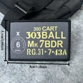 CUSTOM-2946