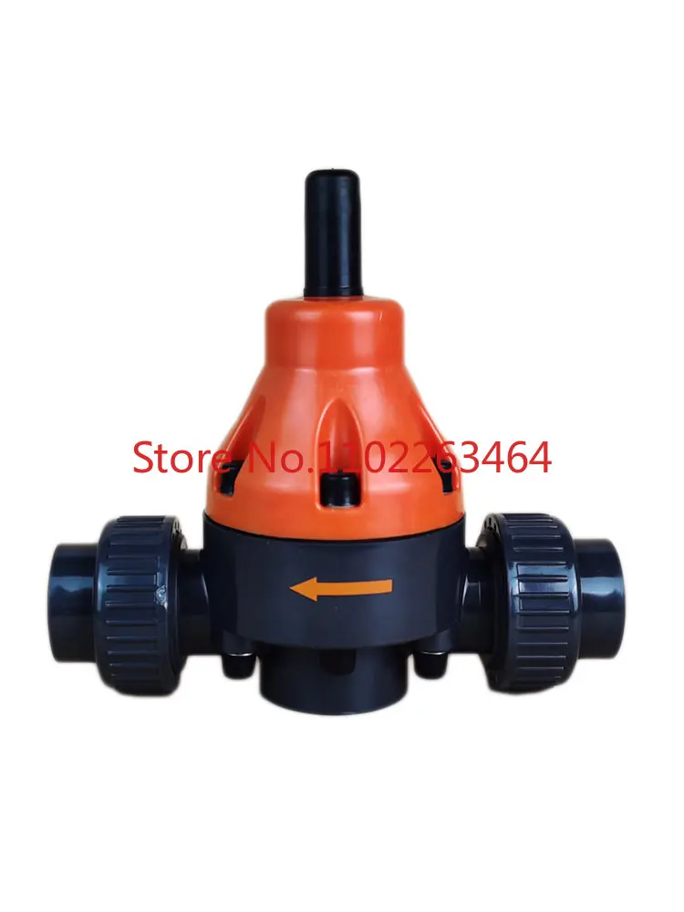 

186 type safety valve DN15 damper Y-type filter pipe mixer stainless steel pvc back pressure valve