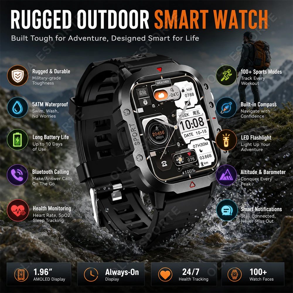 relogio-inteligente-militar-para-esportes-ao-ar-livre-para-homens-com-100-modos-de-esporte-lanterna-chamada-bluetooth-monitor-de-saude-smartwatch-hw12