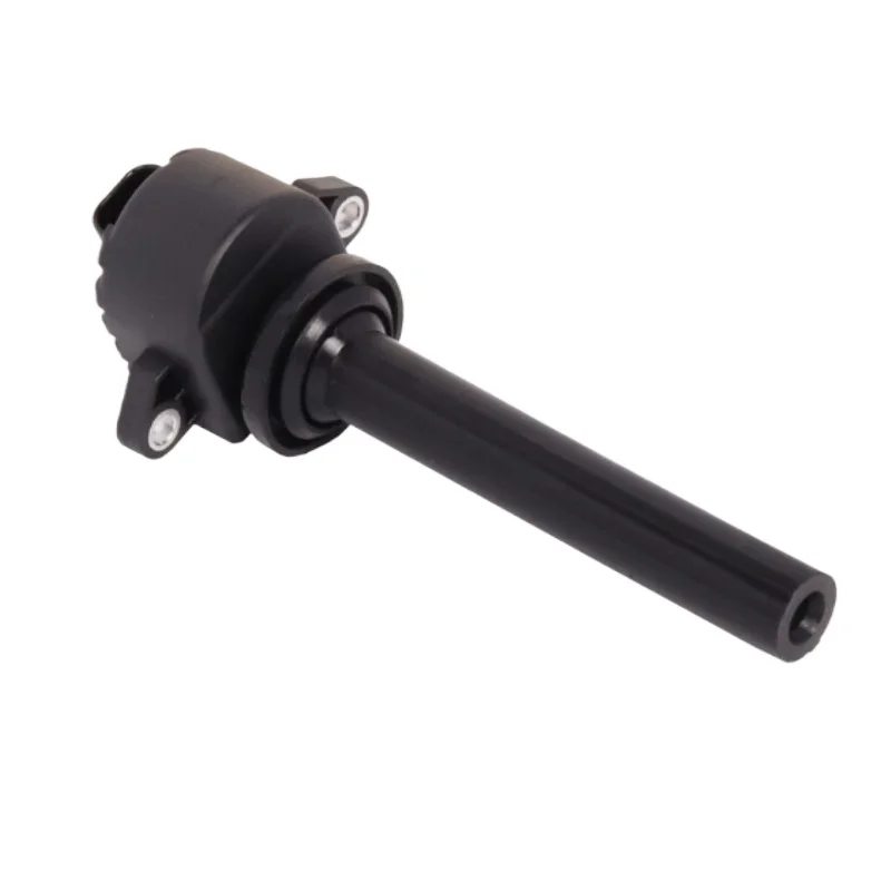 

Ignition Coil 8190052500 8190052501 8190052490 for Chevrolet Captiva Sport Optra Isuzu Axiom Rodeo Sport Trooper Honda Passport