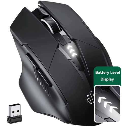 USB 인터페이스 유선 마우스, 게이머 PC 노트북 데스크탑 컴퓨터 마우스, 비즈니스 홈 오피스 일반 마우스
