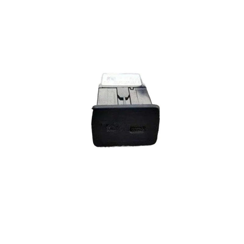 

Car USB Charging Port for Benz A180 A200A35 B180 B200 GLB Carplay-typec