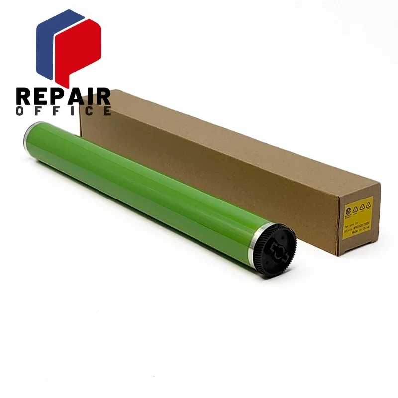 Tambor OPC FUJI B223-2043 B223-2044 C223-2250 para Ricoh Aficio MPC3002 3502 4502 5502 SPC830DN SPC831DN 100K Páginas
