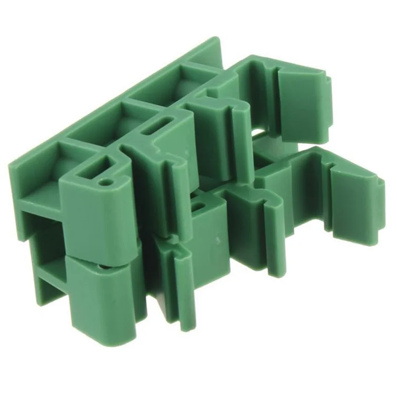 Afourt-20Pcs DRG-01…