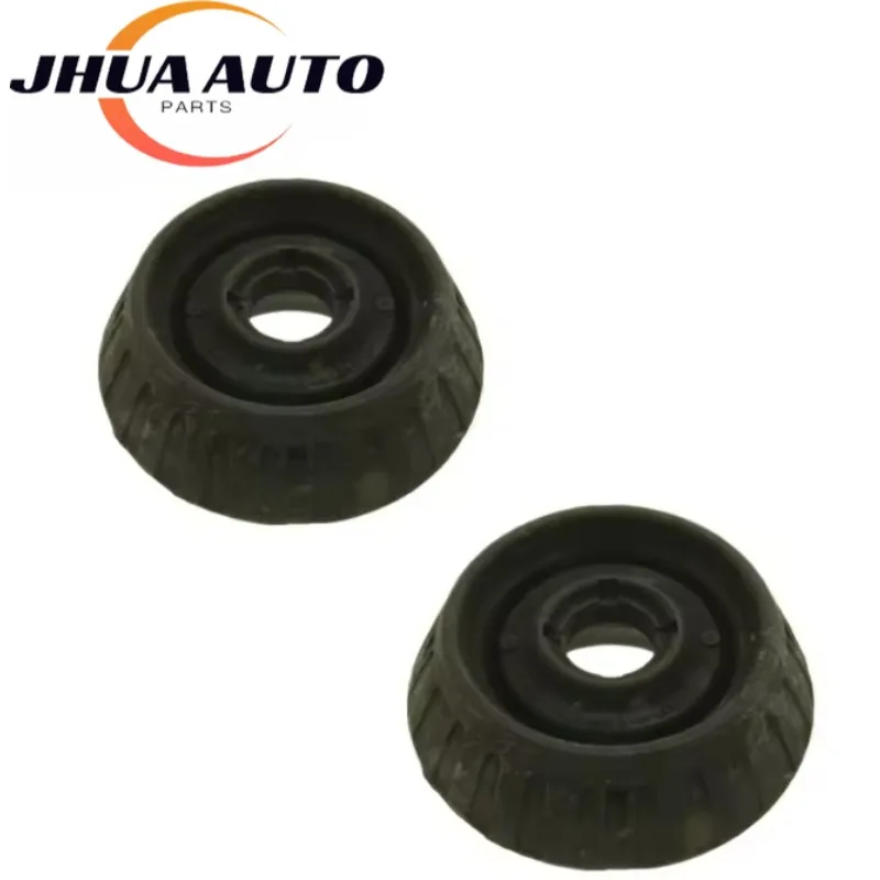 2Pcs 51920-SAA-015 … - image