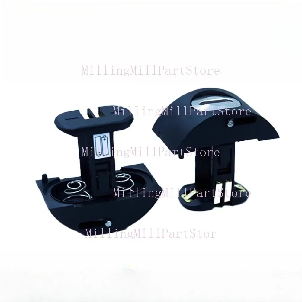 OMP40-2 Probe for Fittings Renishaw Battery Compartment Glass Balance Sealing Ring Glass Upper Lower Sealing Ring Bottom Cover