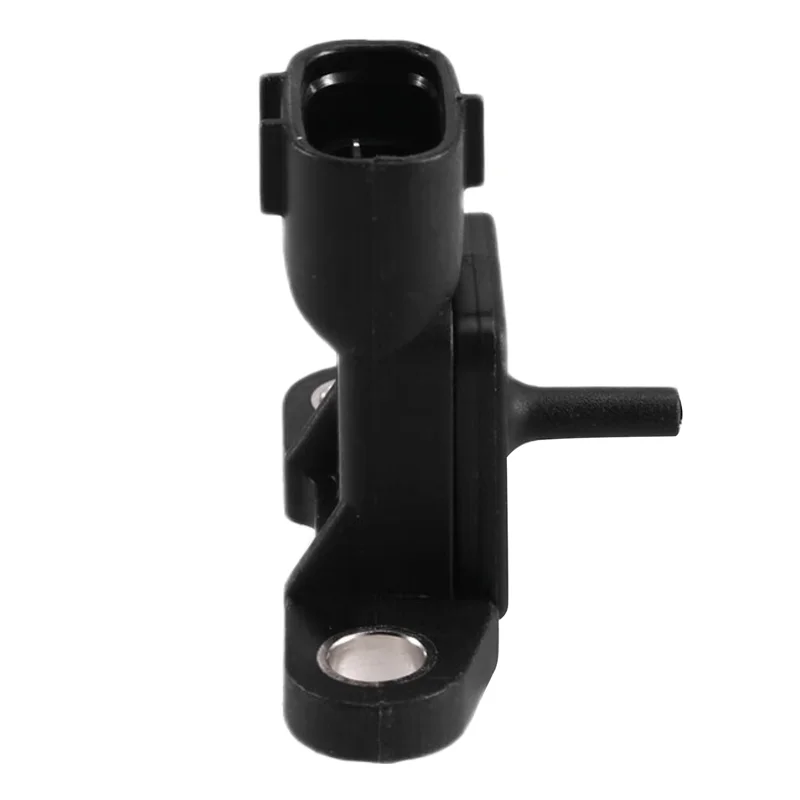 

Top Sale For Toyota Land Cruiser FZJ78 79 FZJ105 Prius 89421-20190 8942120190 079800-4410 0798004410 MAP Intake Pressure Sensor