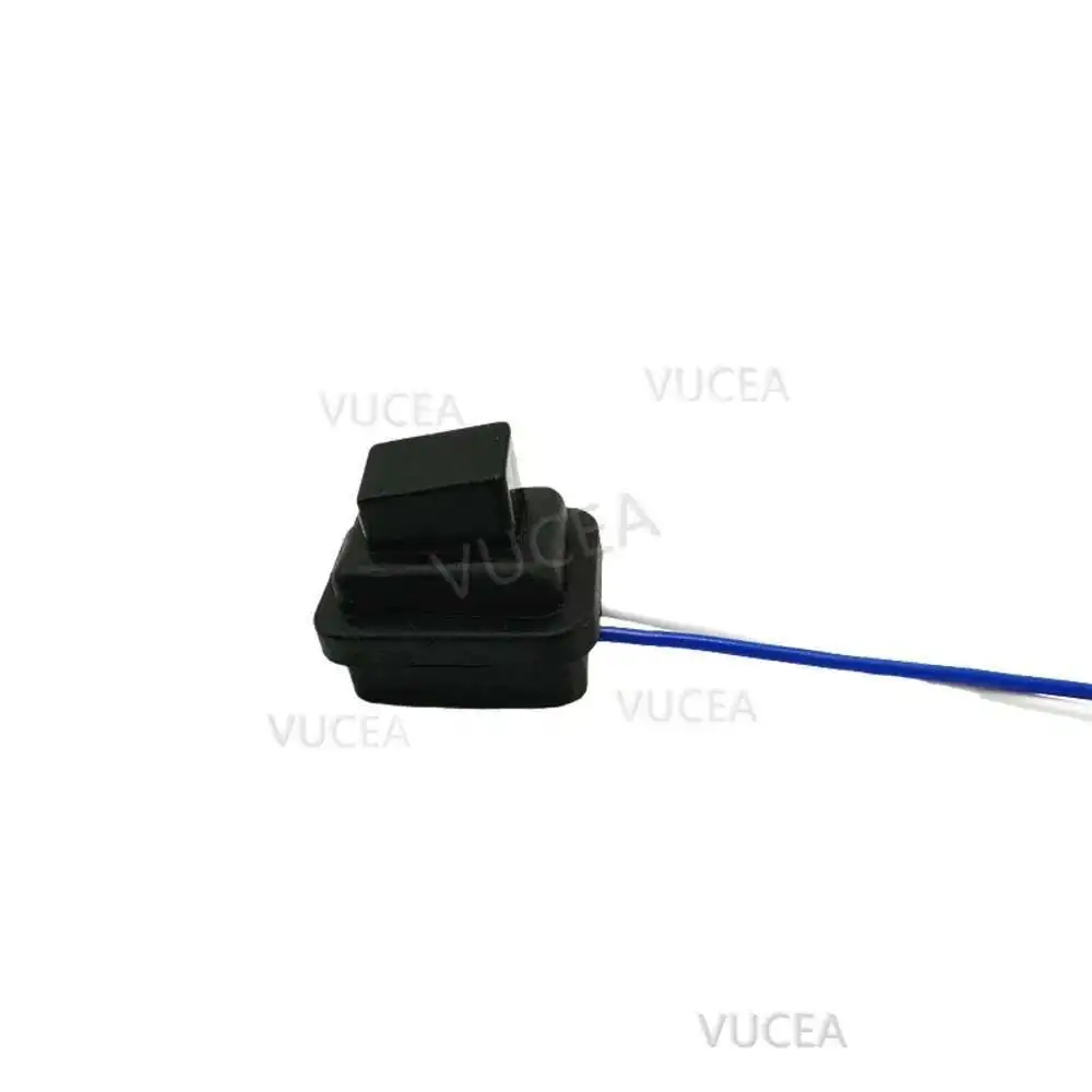 

82661G2720 РУЧКА В СБОРЕ ВНУТРЕННЯЯ правая кнопка 82661 G2720 для Hyundai IONIQ 2016-2020 дверной съемник малый переключатель 82661-G2720