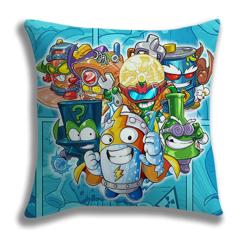 superthings-fronha-de-um-lado-fronha-casa-decorativa-sofa-capa-de-almofada-quarto-protecao-do-carro-fronha