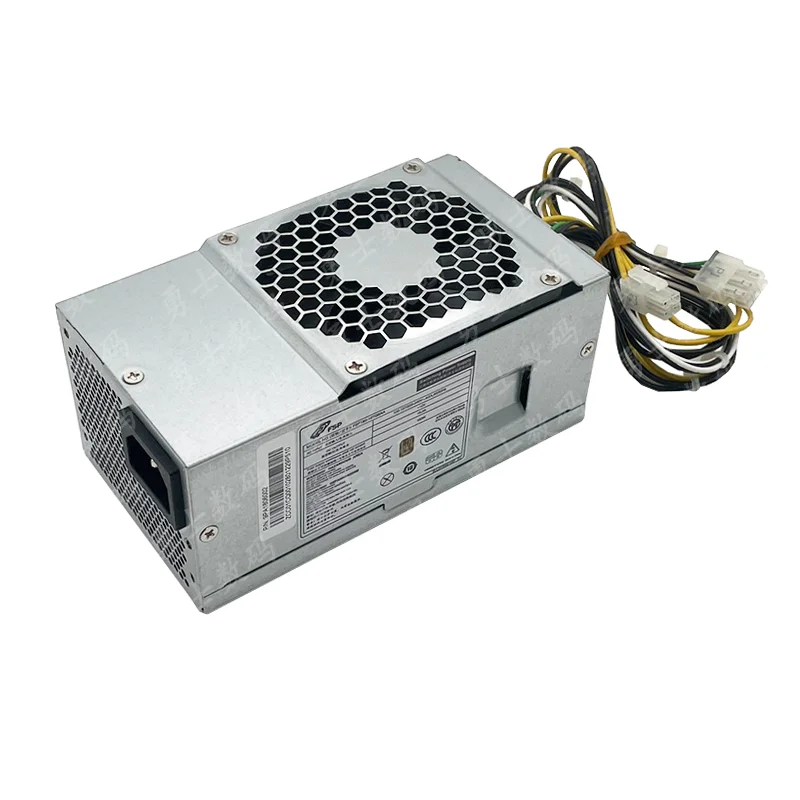 

Подходит для небольшого блока питания для шасси Acer ASUS PA-1181-10AC HK280-75PP FSP180-10TGBAA