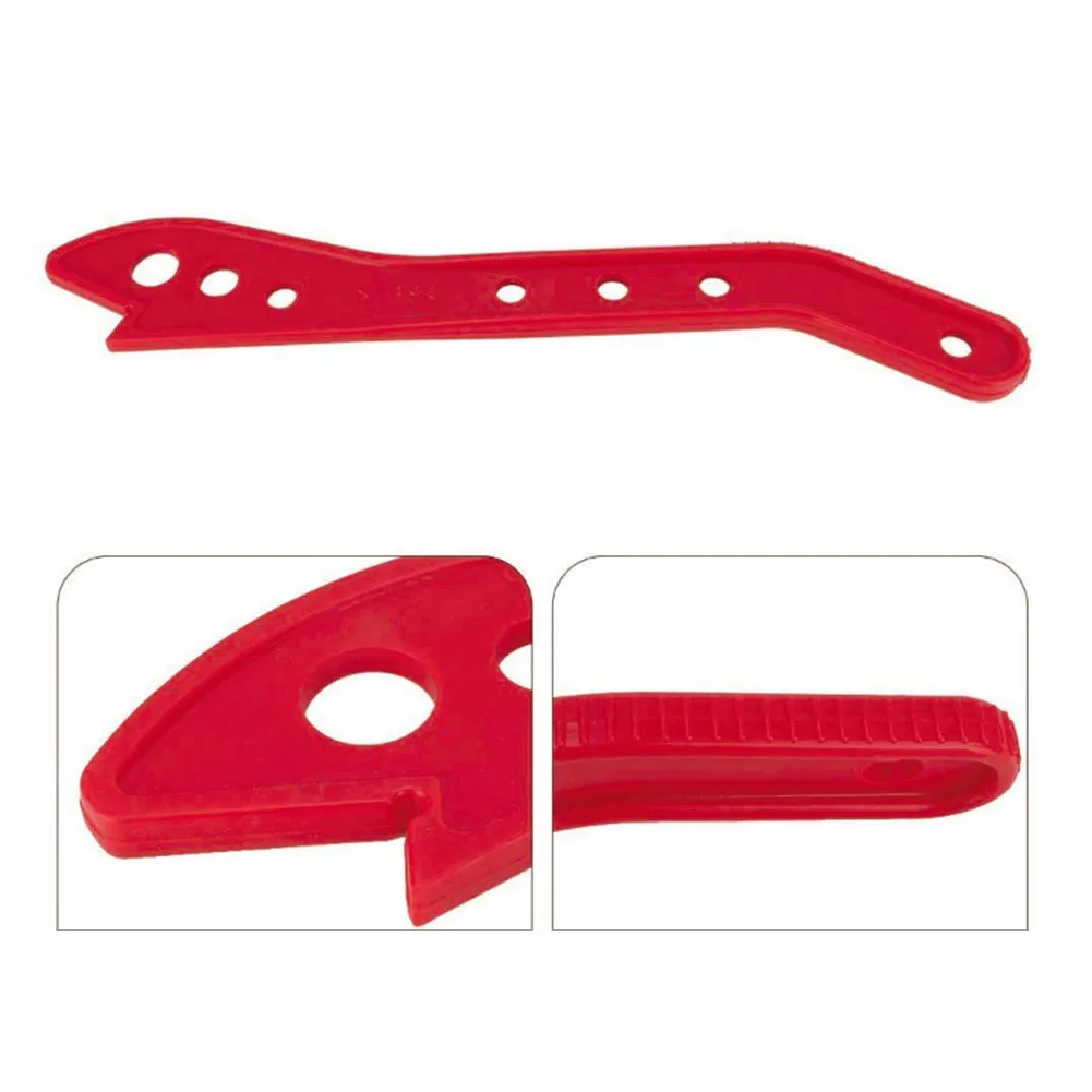 

Настольная пила, толкатель для работы по дереву, красный, безопасный, безопасный, деревянный инструмент, 42 см, 42 см/16,54 дюйма, деревообрабатывающий магазин, новейший