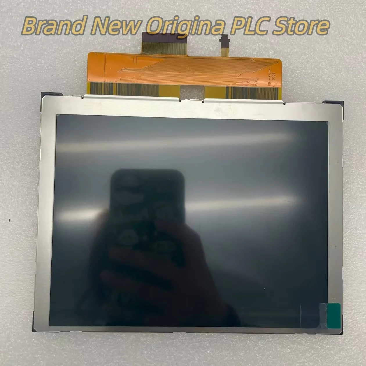 

Учебное устройство ЖК-экран 3HAC028357-027 DSQC679 совершенно новый