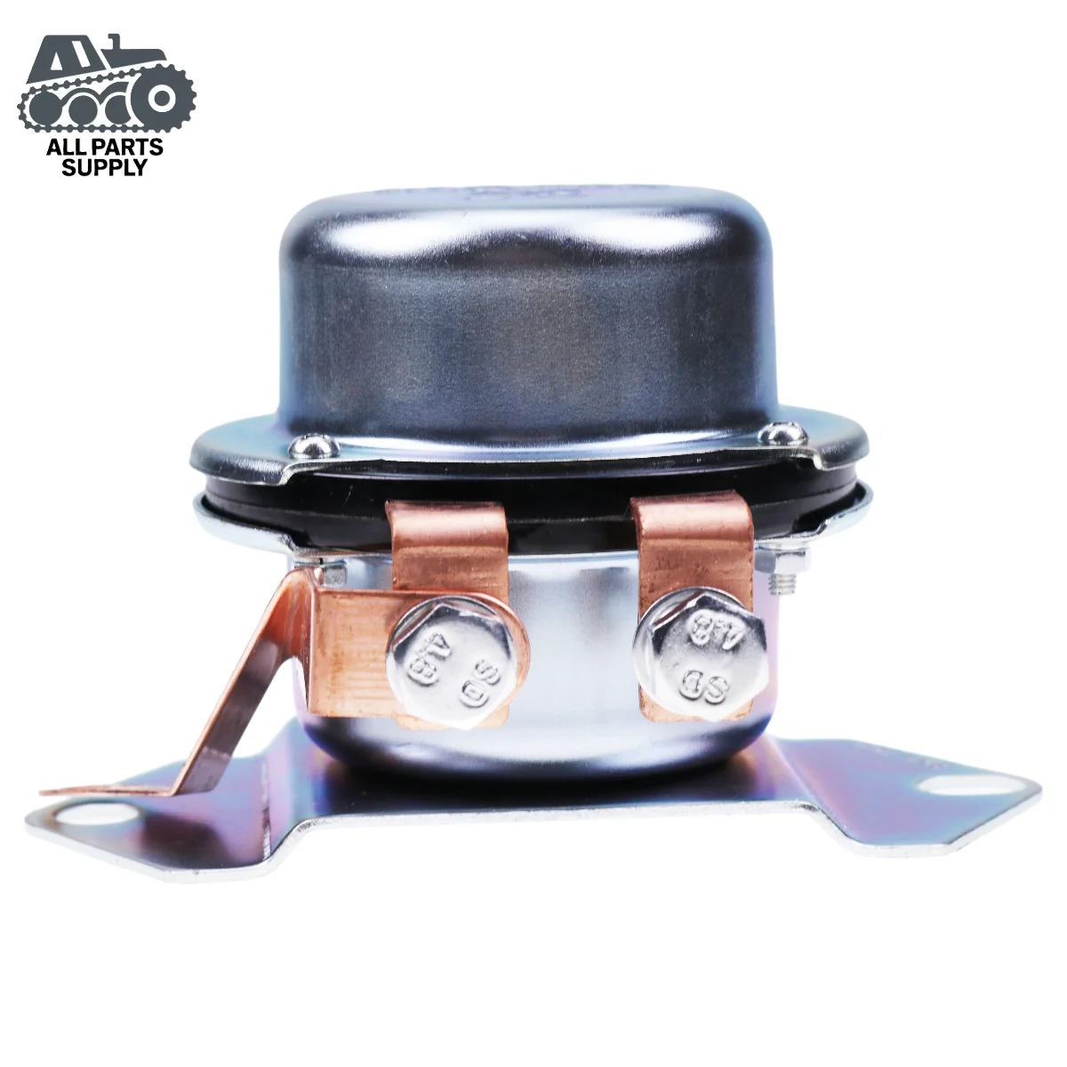 

24V Battery Relay 716/30205 For JCB Excavator JS115 JS330 JS180 JZ70 JZ140 JS160