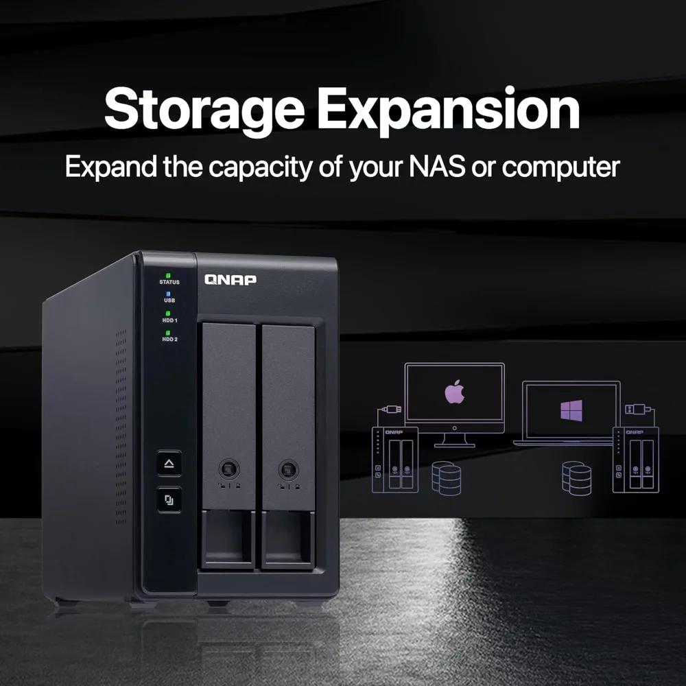 TR-002-A-US 2 Bay U…