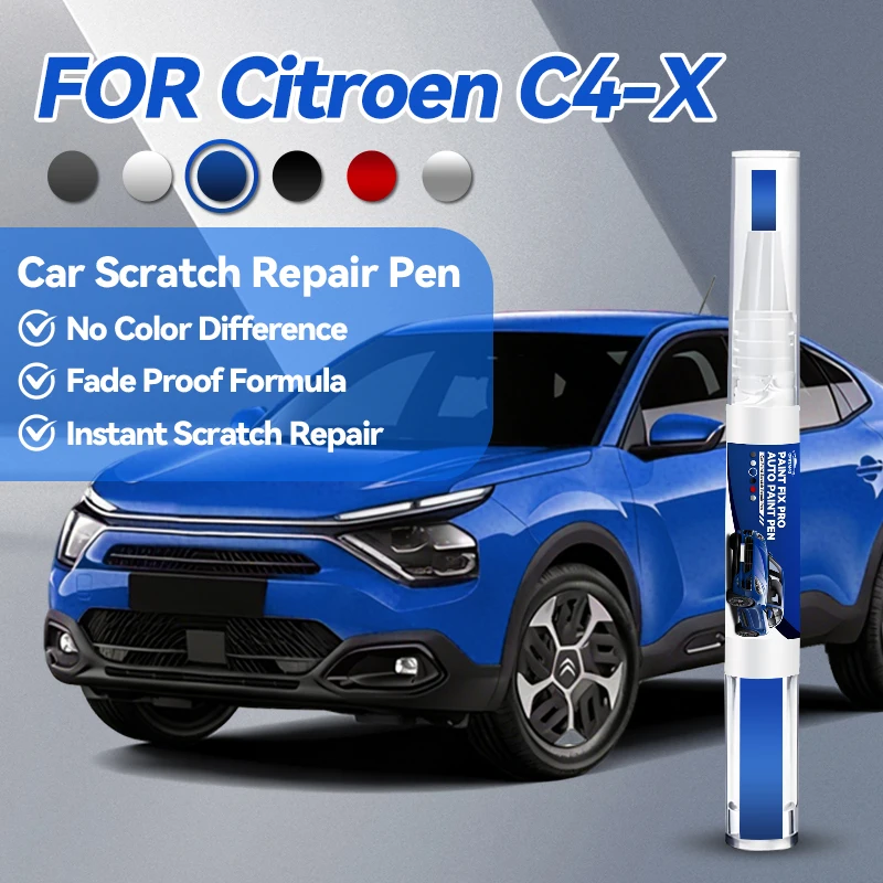 Oprtamg Brand For C…