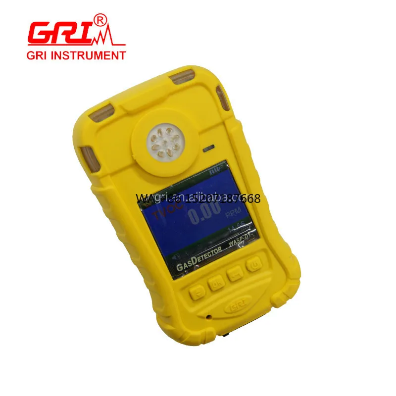 Portable Handheld G…