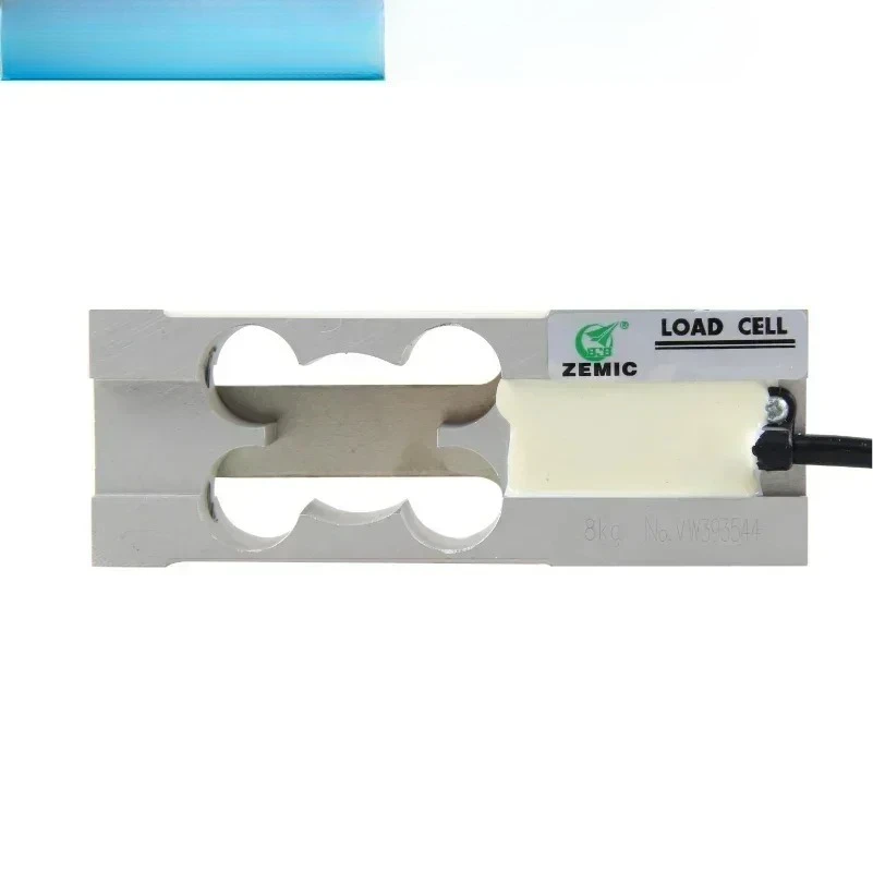 

ZEMIC AVIC L6C Weighing Sensor Electronic Scale Pricing Scale Sensor Counting Platform Scale Weighing Sensor