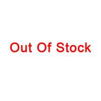 Out Of Stock Out Of Stock
