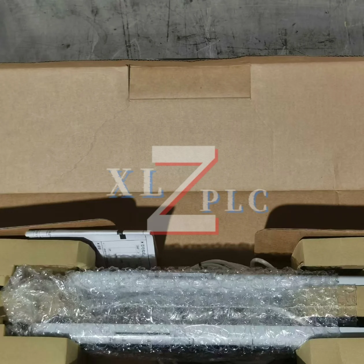 센서 새로운 원본 BWP20-12