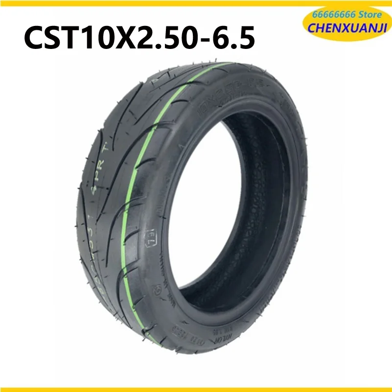 New 10 Inch Cst 10X…