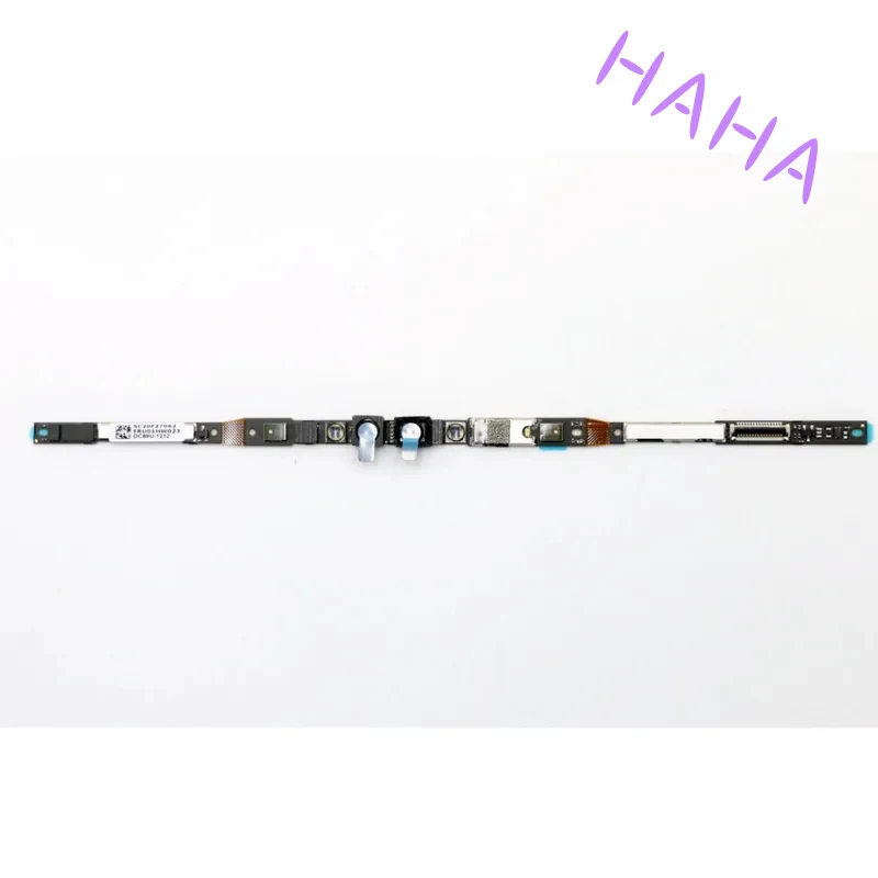 h-オリジナル-lenovo-thinkpad-x1-カーボン-6th-p1-x1-エクストリーム-1st-カメラ-hd-ir-01hw023