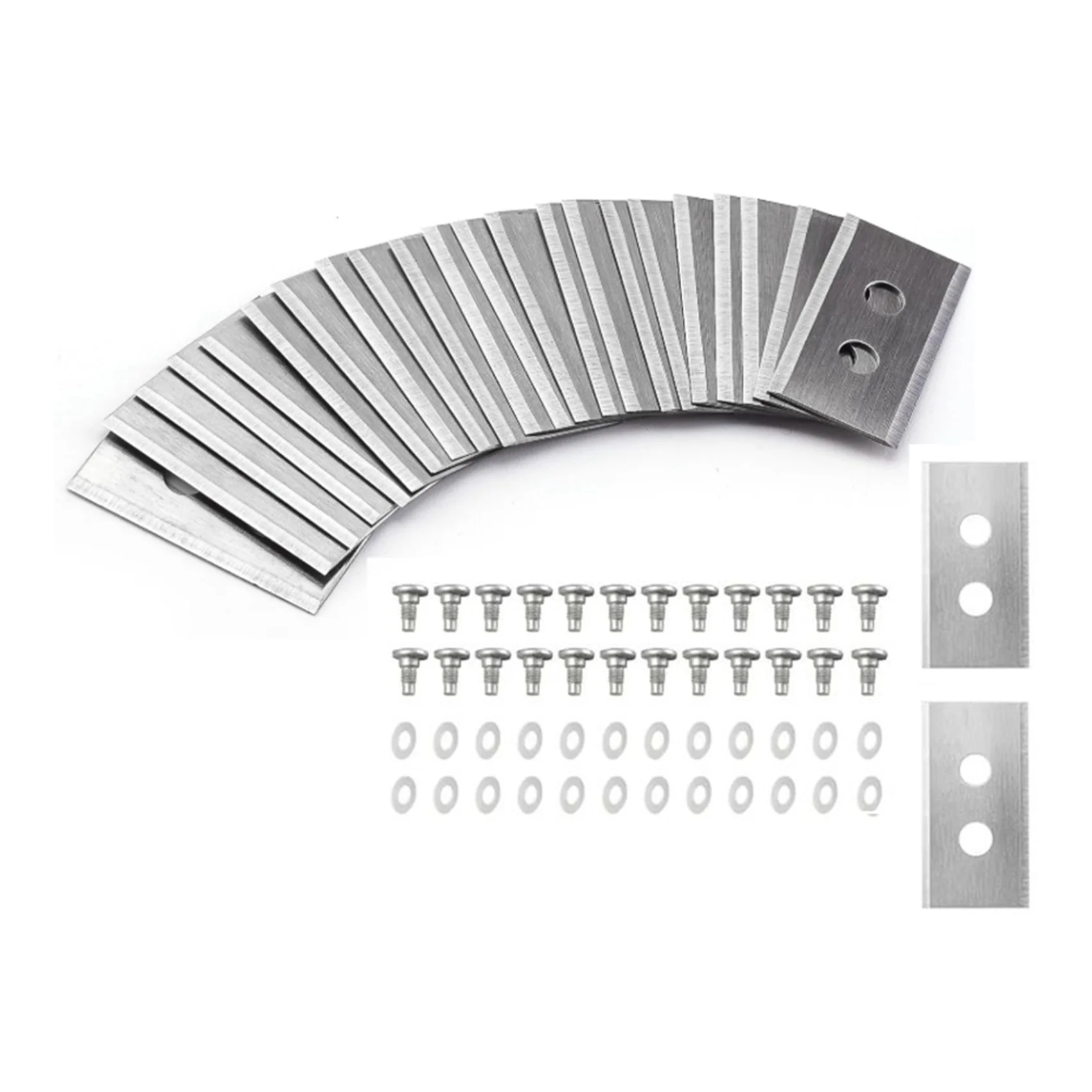 72-pcs-replacement-blades-with-plastic-washers-for-mammotion-luba-yuka-all-series-replacement-robotic-lawnmower-blades-a57x