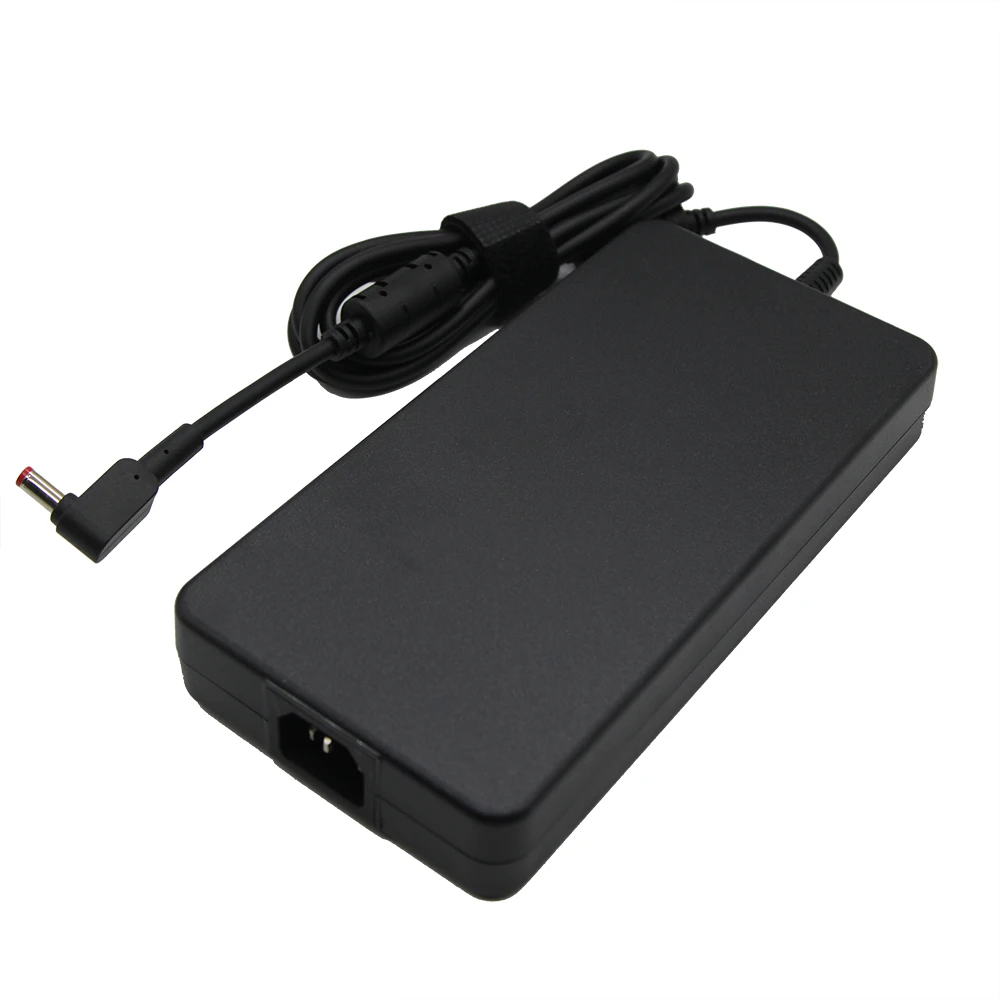 19.5V 11.8A 5.5*1.7MM 230W Laptop AC Adapter Charger For Acer N17C1 N1812 N18W3 N20C1 NITRO 5 AN517-41 PREDATOR ADP-230CB B