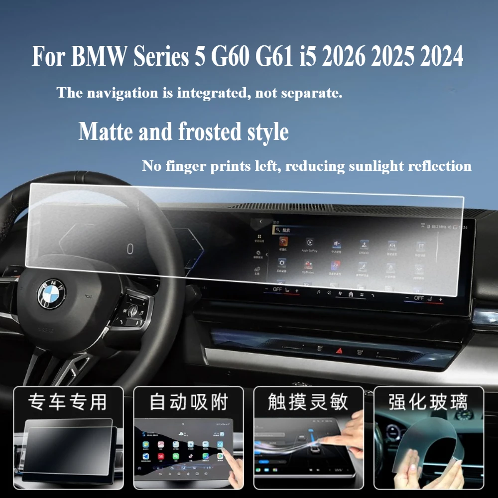 accessoires-verre-trempe-pour-bmw-serie-5-g60-g61-i5-2026-2025-lcd-gps-navigation-medias-ecran-tactile-film-de-protection