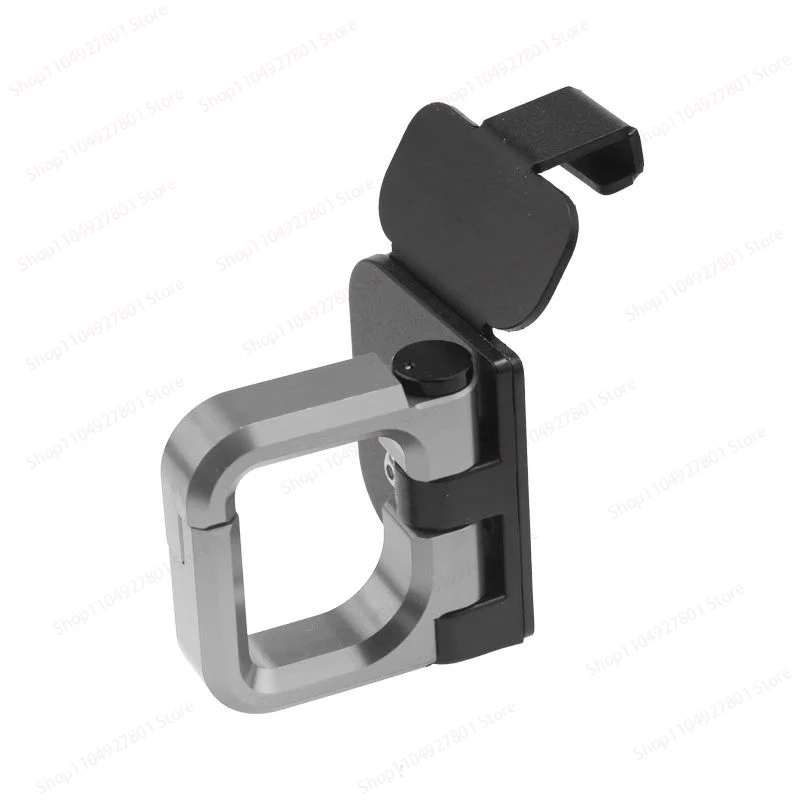 Рисунок 3 - Подходит для модификации мотоцикла Honda NS150GX