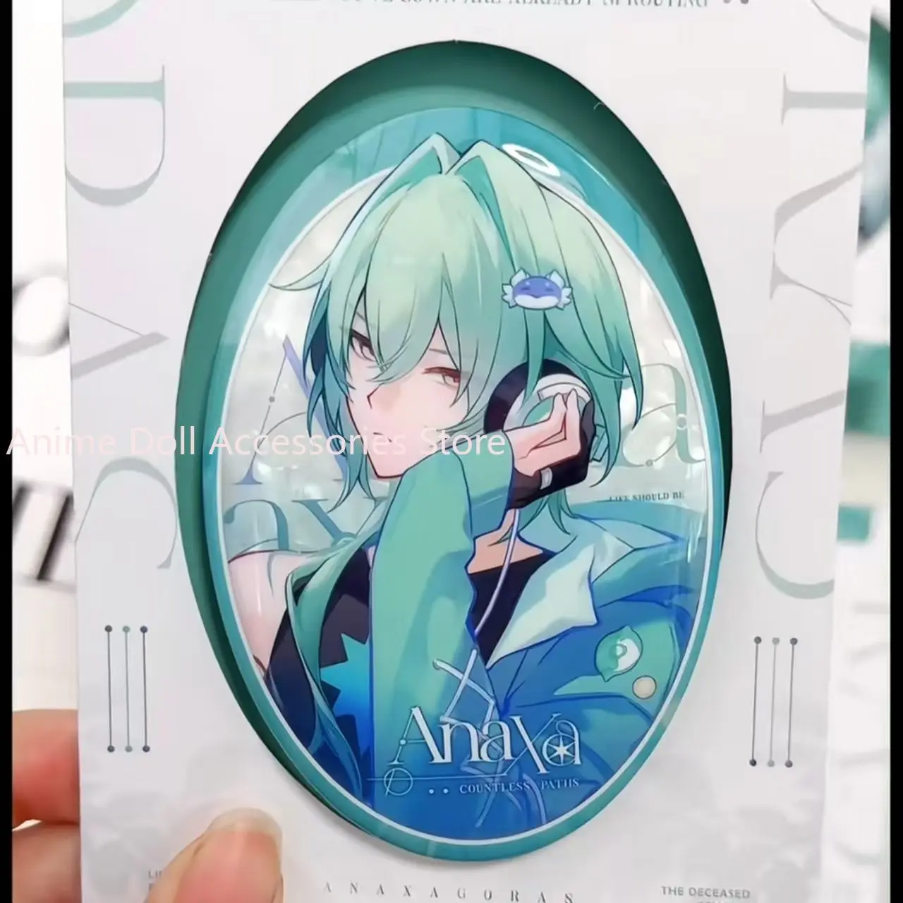 anime-honkai-star-rail-anaxagoras-broche-de-desenho-animado-para-mochila-roupa-gola-lapela-joias-e-acessorios-colecao-de-presentes