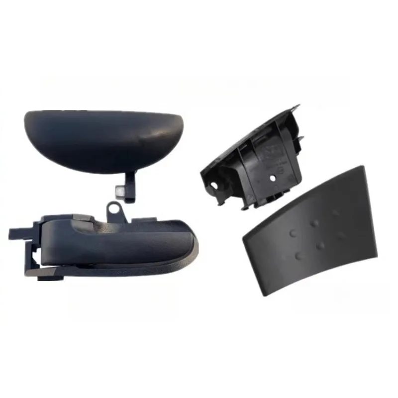 

Exterior Door Handle for BYD F0