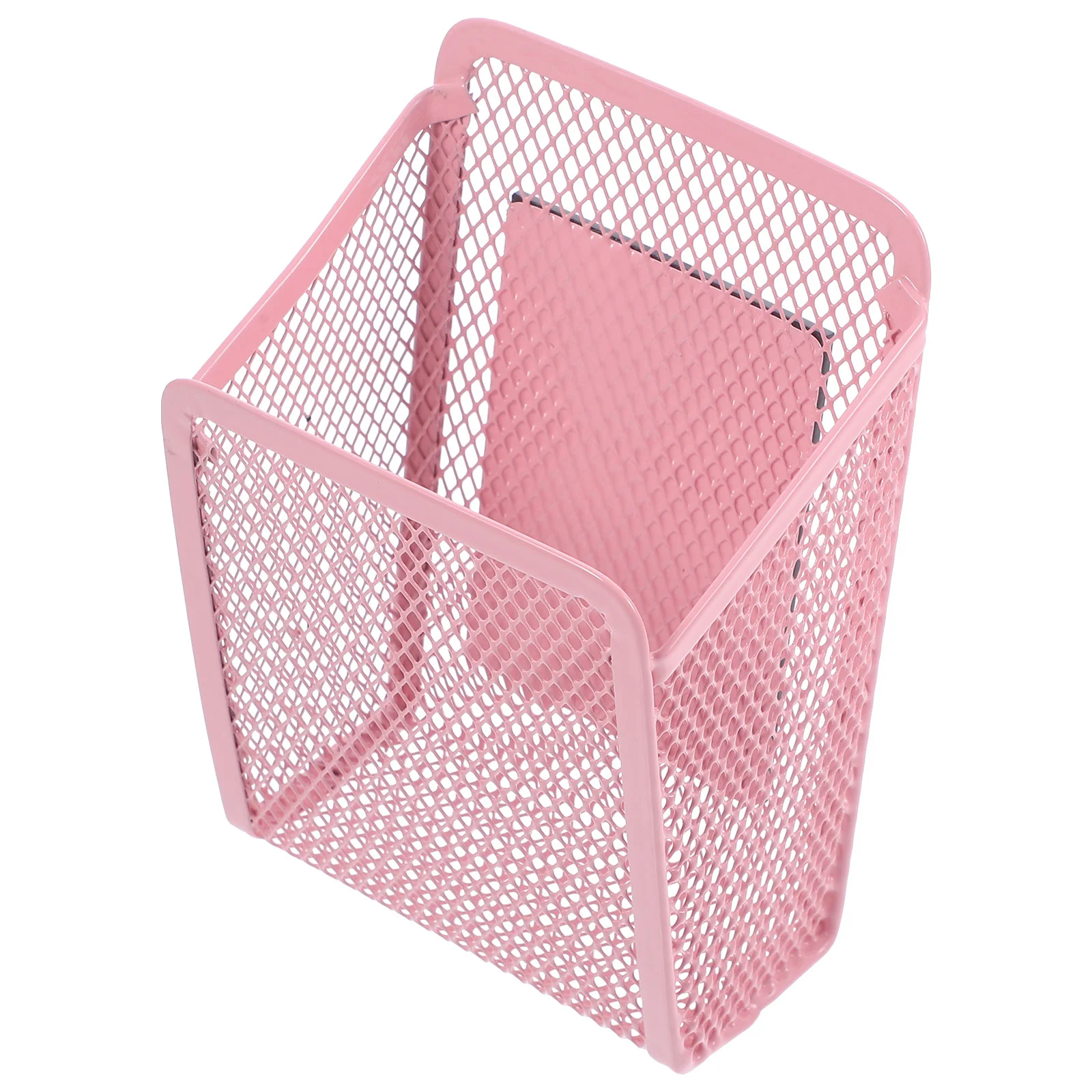 Casier magnétique pour tableau blanc, porte-stylo pour réfrigérateur, distributeur automatique, organisateurs de marqueurs de fer