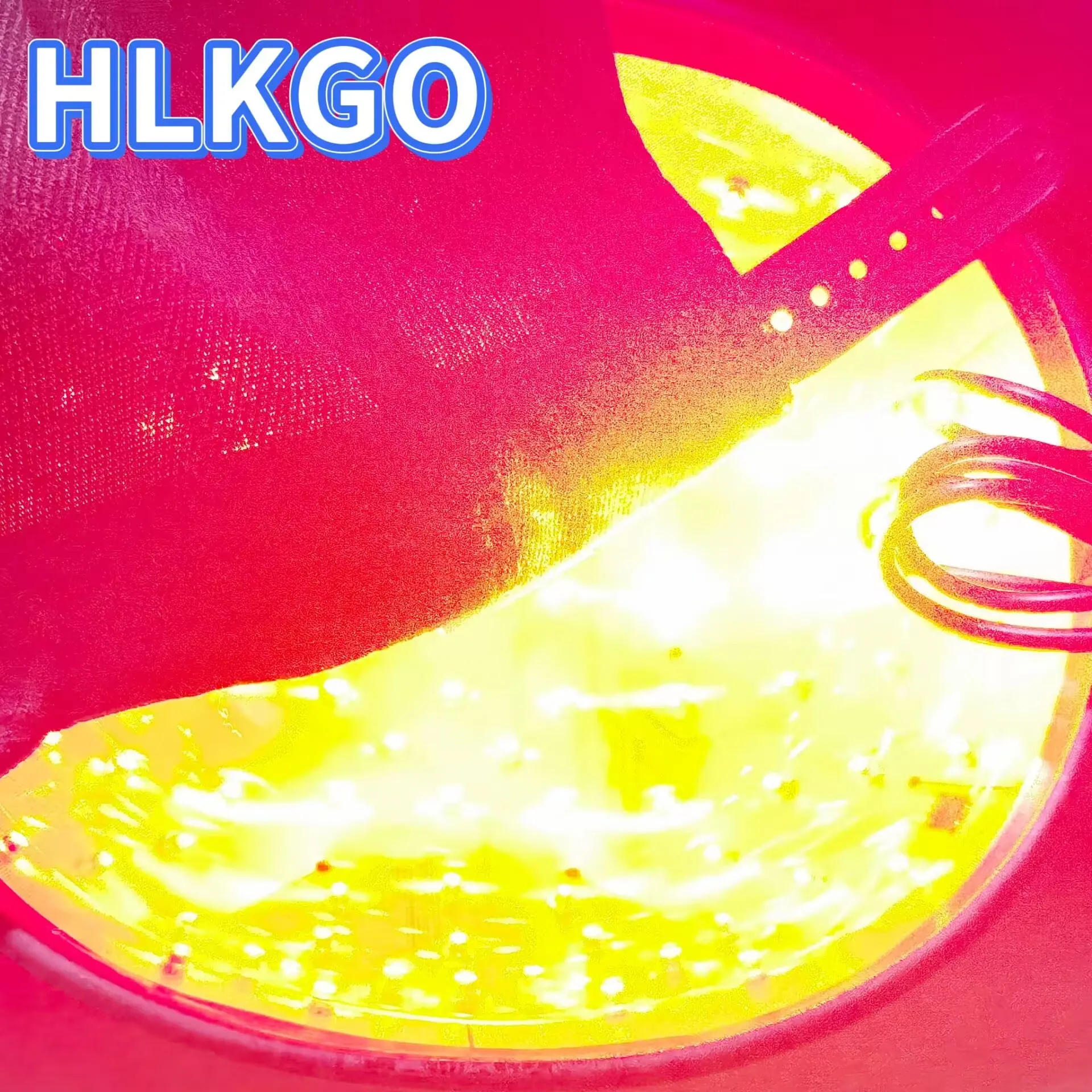 

Professional 96 Diodes Laser Hair Growth Cap Red Light Therapy Device for Anti Hair Loss Treatment and Thinning Hair