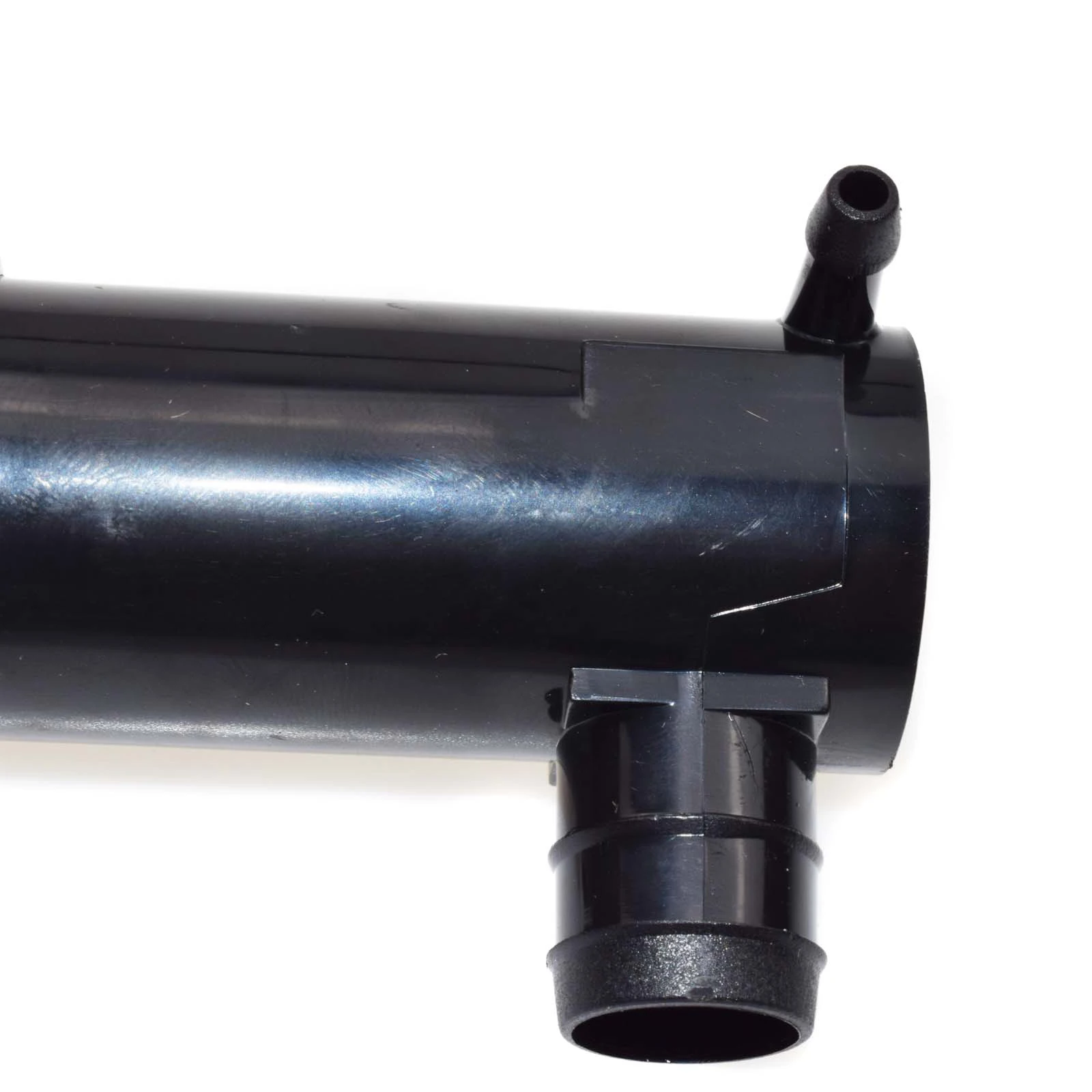 Car Front Mono Windscreen Washer Pump For Ford Escort Fiesta Transit Mk4 Mk5 Mk6 Mk7 1991-2014 OEM1698640 Car Accessories view 2