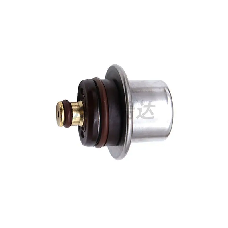Suitable for Changan Chery Automobile Fuel Pressure Adjustment Sensor Auto Parts 0280160615