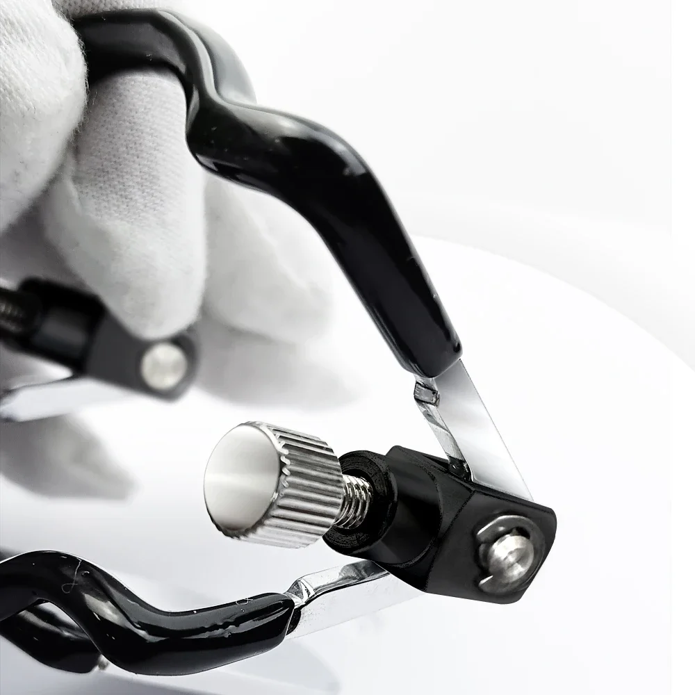 BDSM الفولاذ المقاوم للصدأ قابل للتعديل الفم المكونات الفم عبودية الرقيق الحلق العميق الكمامات ضبط النفس اللسان الكمامة الجنس لعب الكبار للزوجين