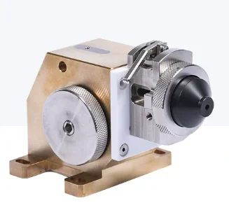 Lower head suitable for Mitsubishi EDM MV1200 complete roller seat set Wire EDM parts contain Block roller isolator plate Die