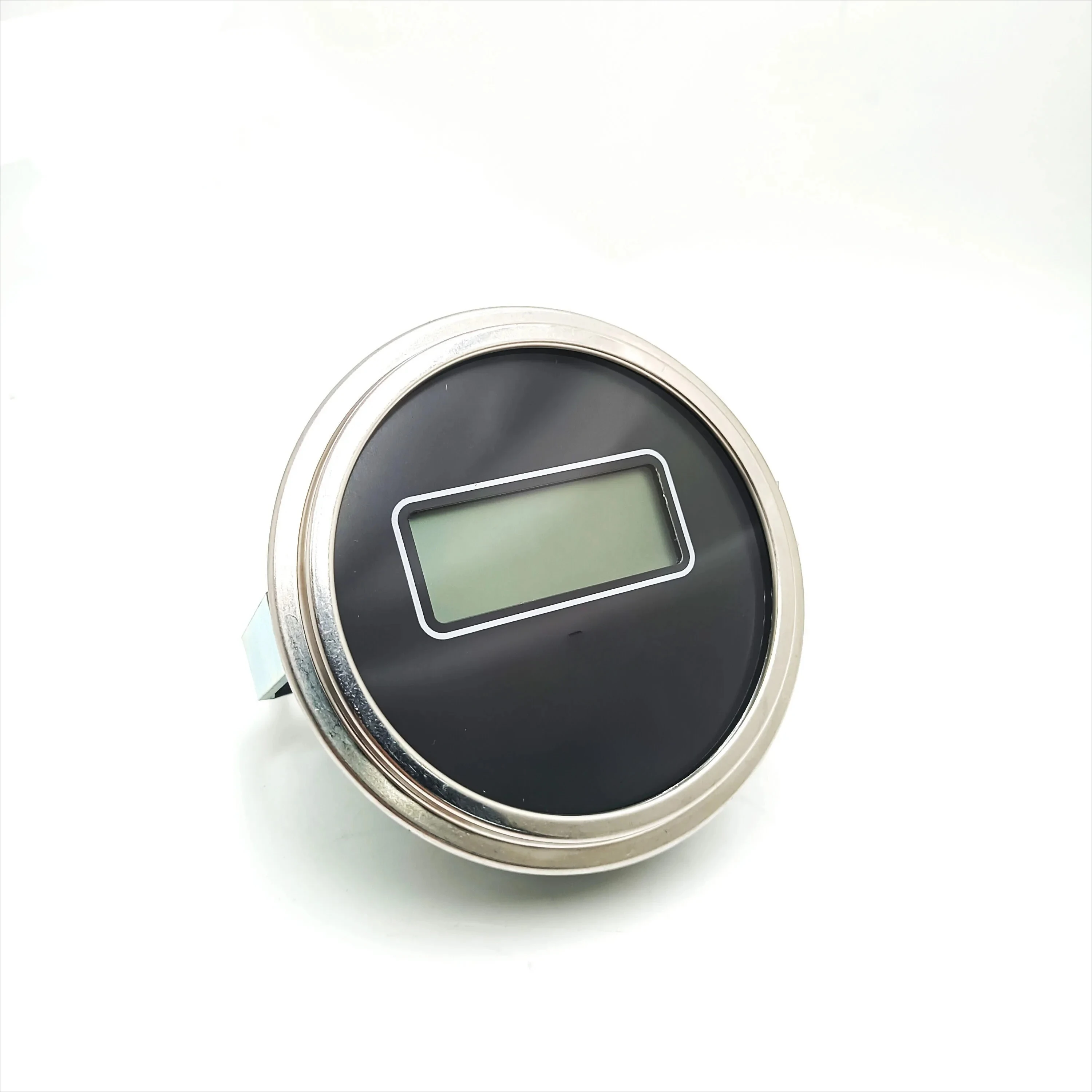 Producto de éxito 197-7348 para tacómetro CAT 3126 3116 3408 3406 3412 197-7348